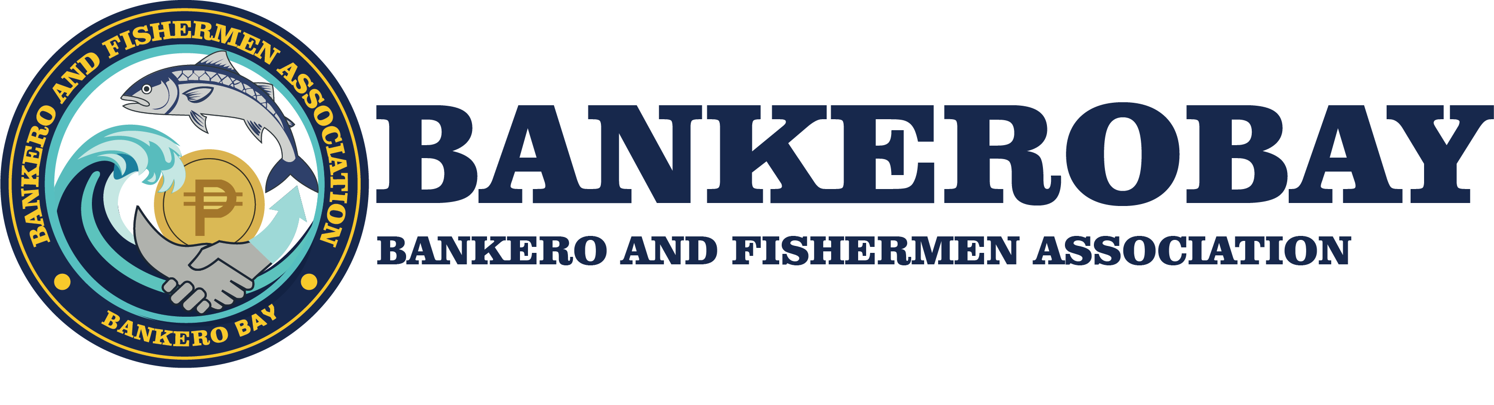 Bankero Association Logo